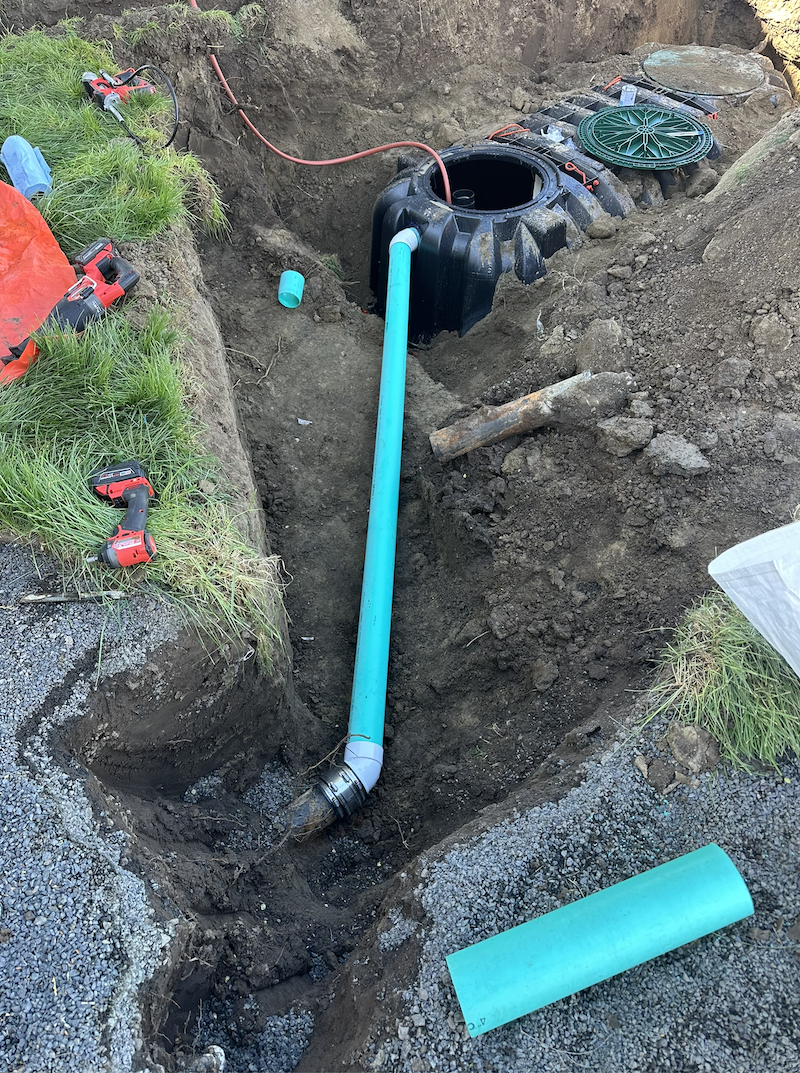 Screenshot 2026-04-24 at 11.23.04 AM New Septic Tank Installation