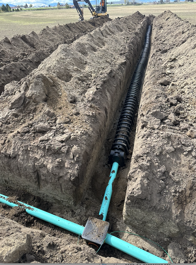 Screenshot 2026-04-24 at 11.23.15 AM Septic Installation and Repair for Klamath Falls