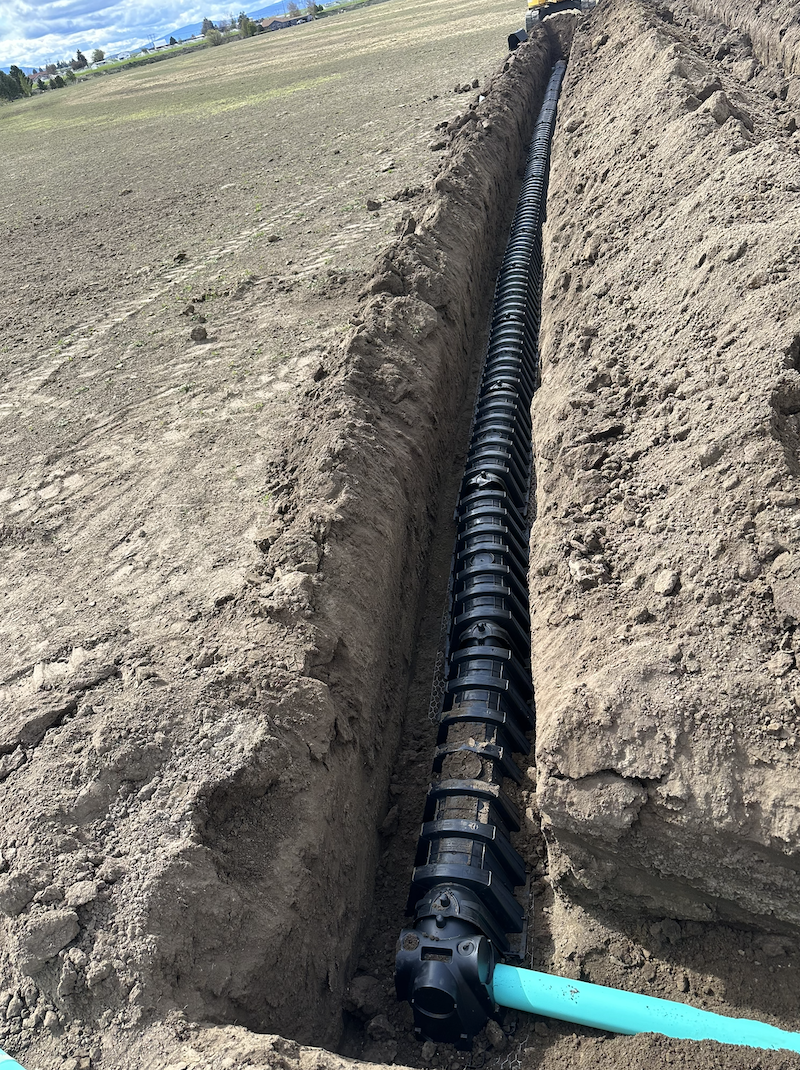 Screenshot 2026-04-24 at 11.23.26 AM New Septic Installation