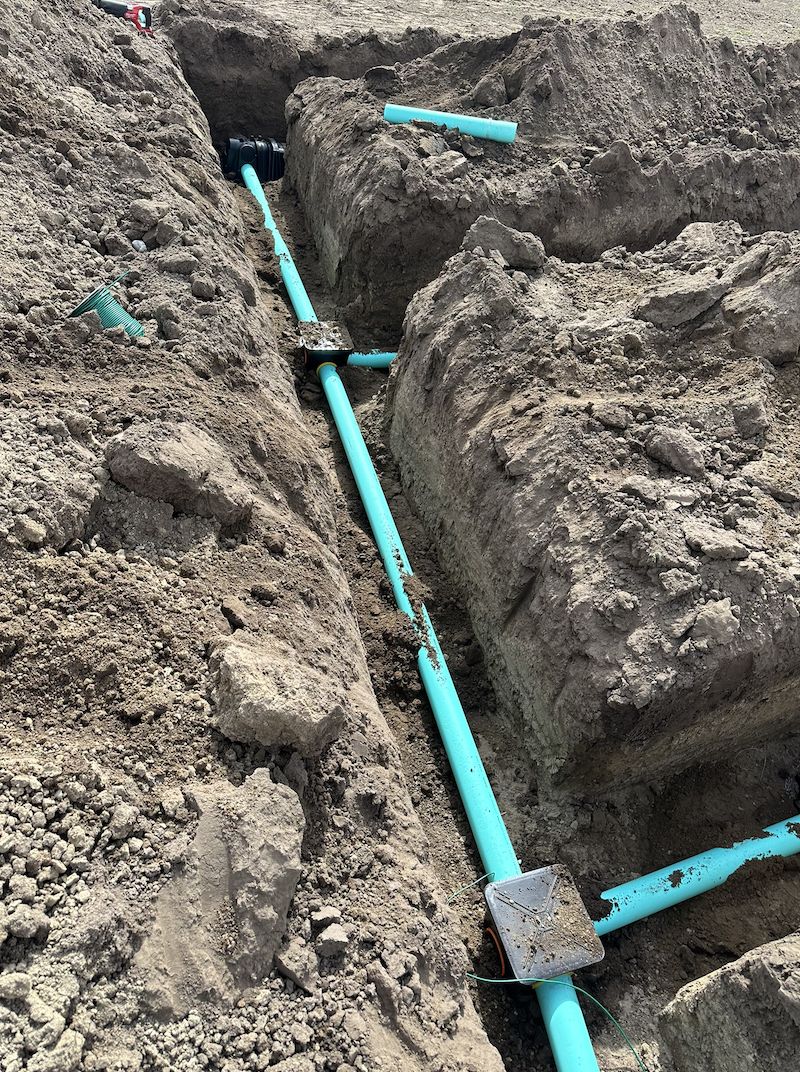 Screenshot 2026-04-24 at 11.23.36 AM Septic Pipes
