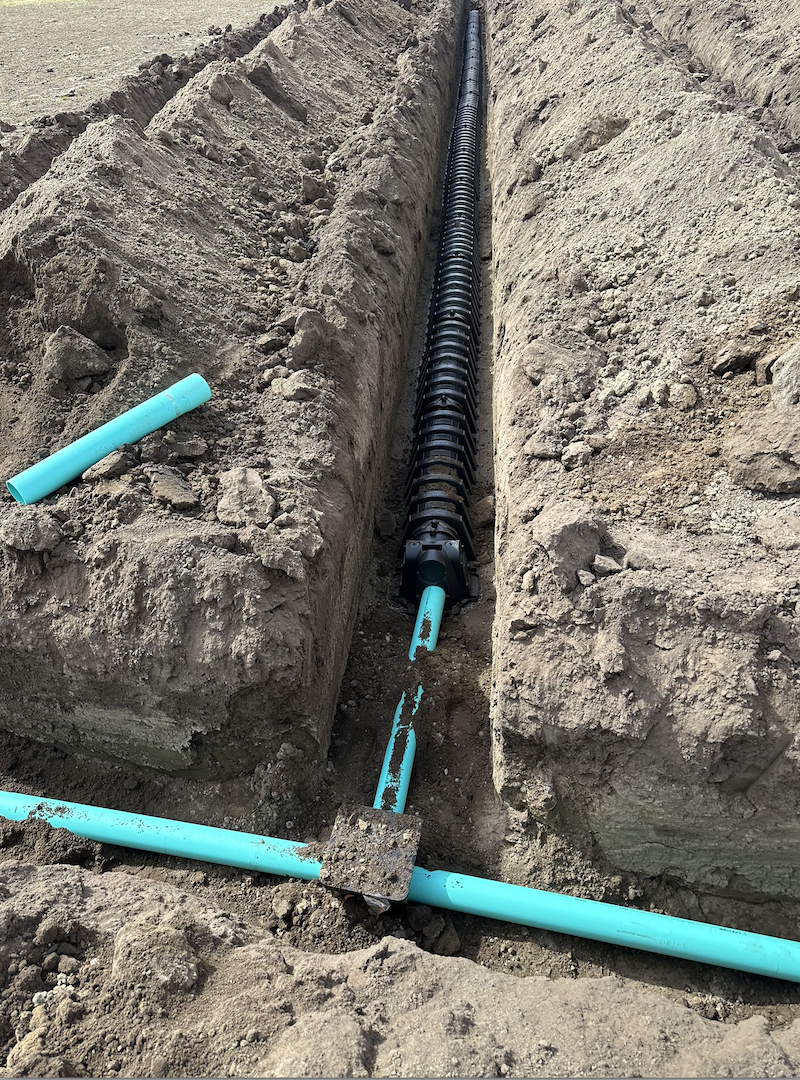 Screenshot 2026-04-24 at 11.23.49 AM Septic Installation and Pipes