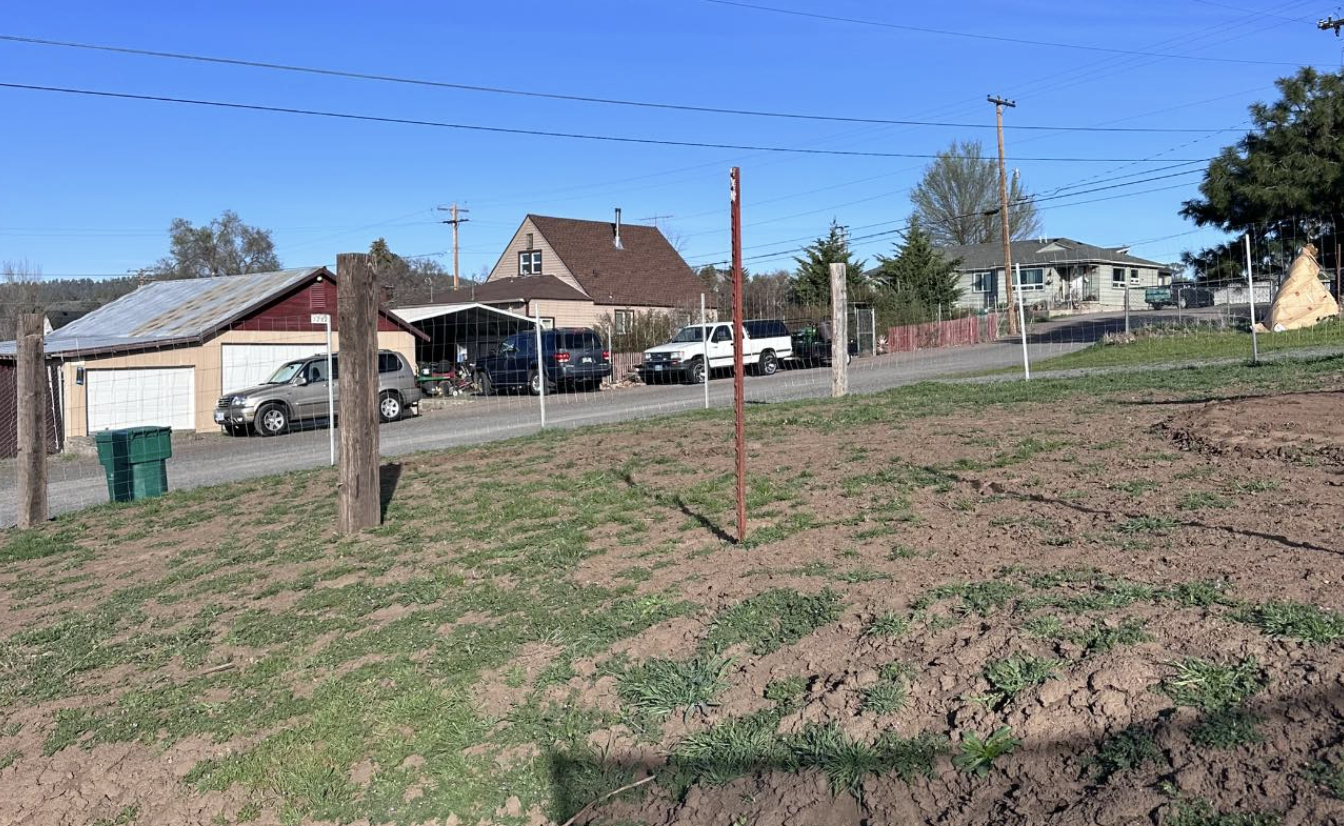 Septic Installation and Repair