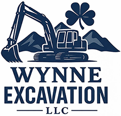 Wynne Excavation
